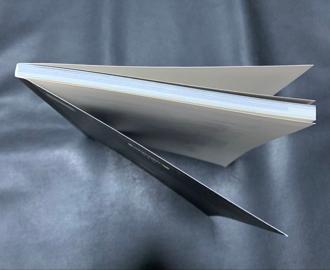 B.A.P 2nd Full Album NOIR ヨンジェ