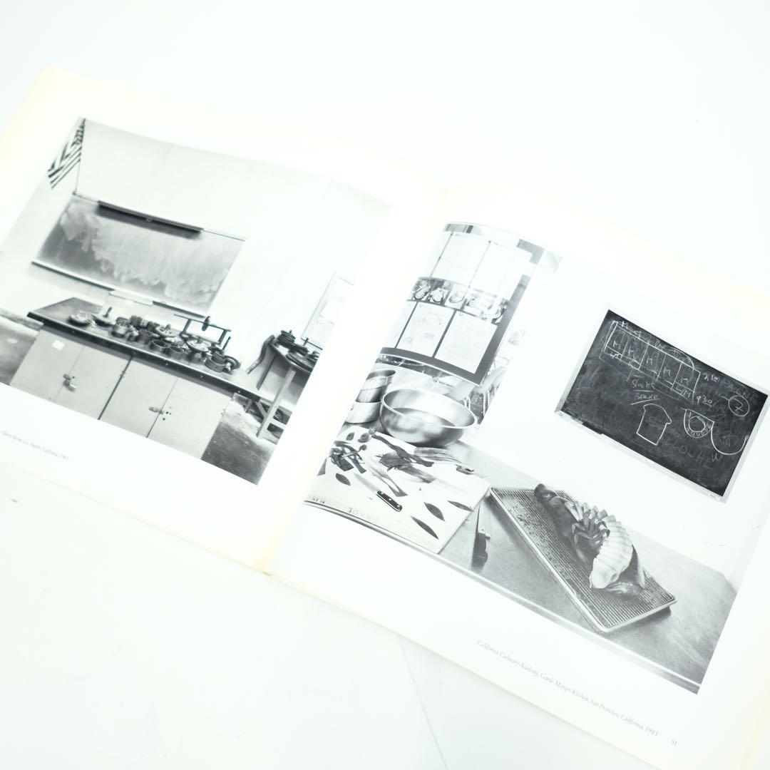 AMERICAN CLASSROOM 洋書　写真集　初版　Aperture