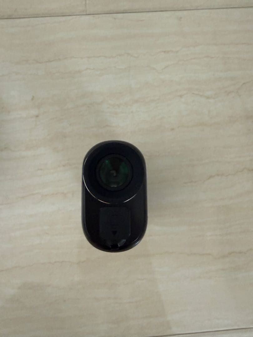 【超美品】SILLAID ゴルフレーザー距離計