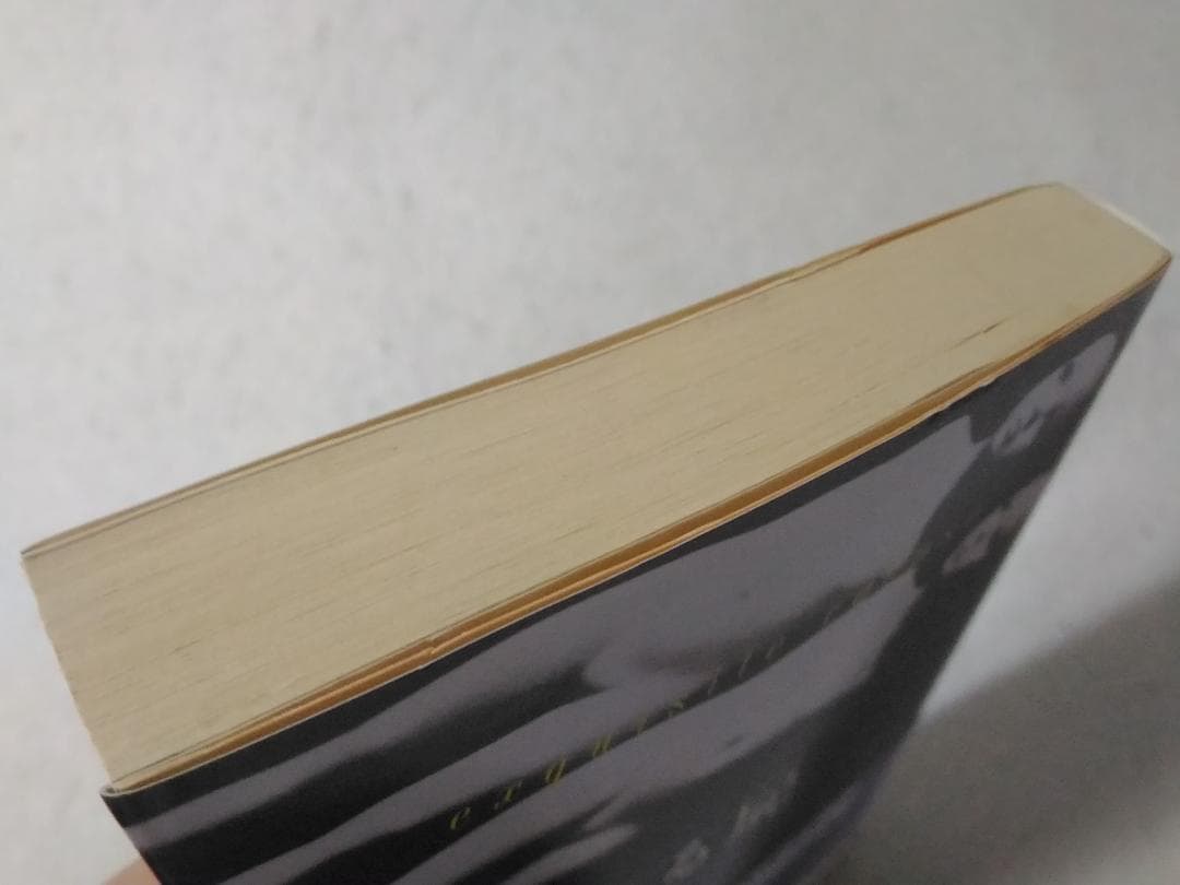 文春文庫 絢爛たる屍 ポピー・Z. ブライト ■1300