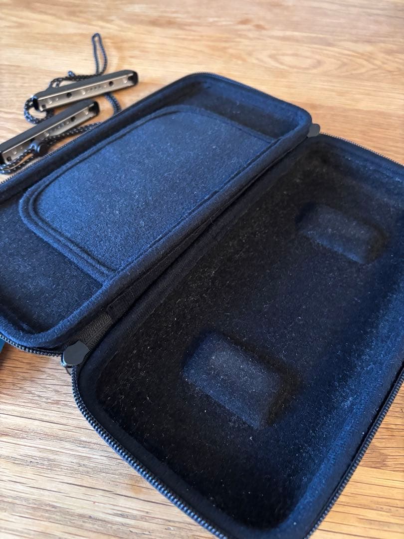 Nintendo Switch 本体➕付属品