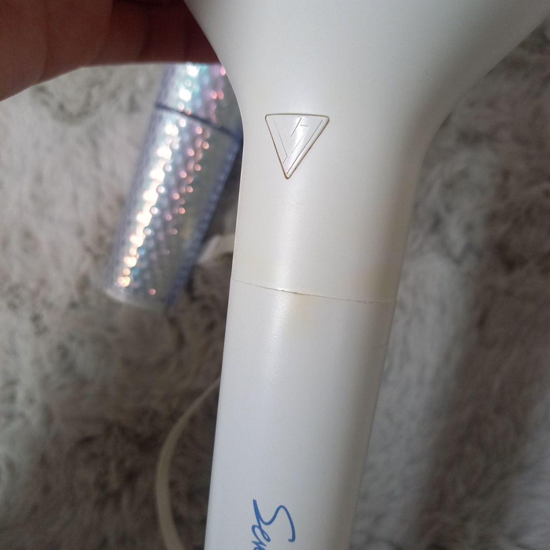 SEVENTEEN セブチ　ペンライト