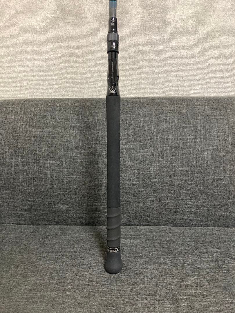 DRT 70リミックス。