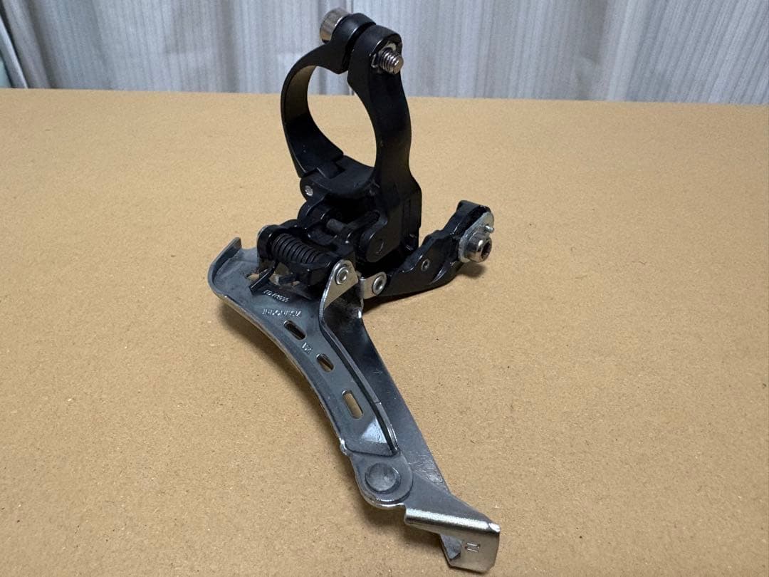 SHIMANO SORA R3000コンポセット