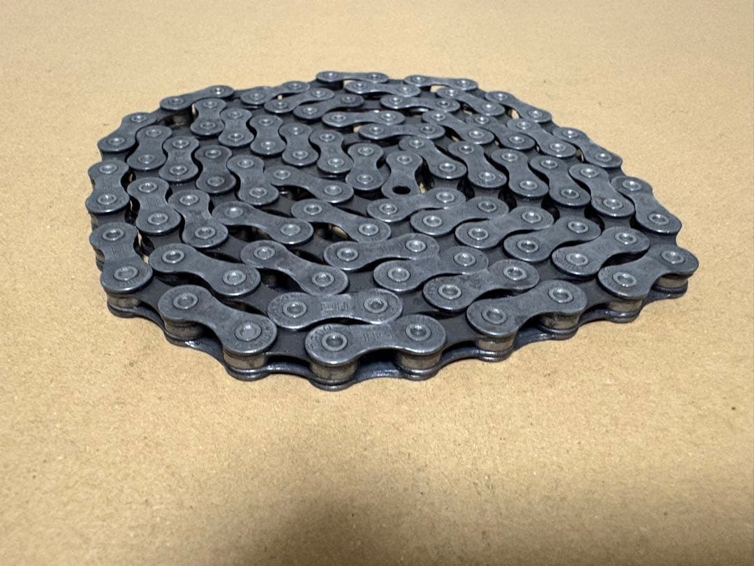 SHIMANO SORA R3000コンポセット