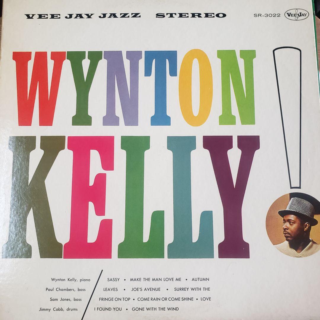 【LPレコード】ジャズレコード歴史的名盤 9枚セット