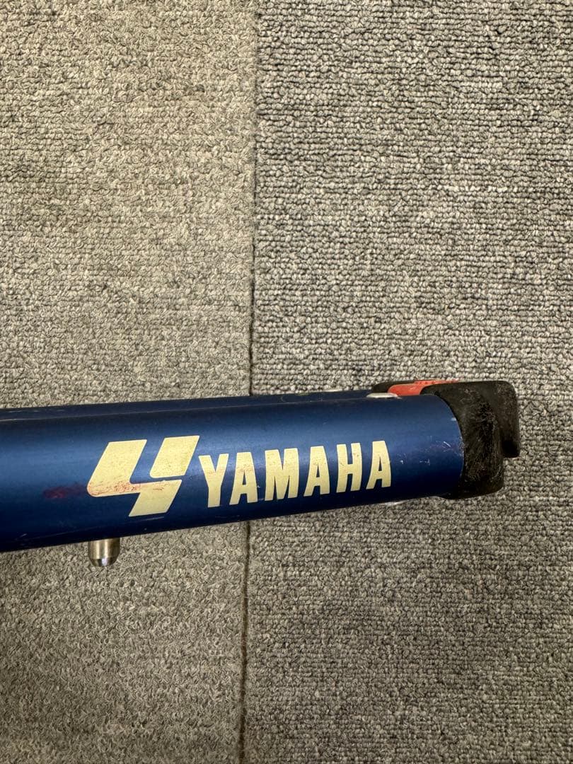 引き取り NEILPRYDE YAMAHA ウィンドサーフィン セット