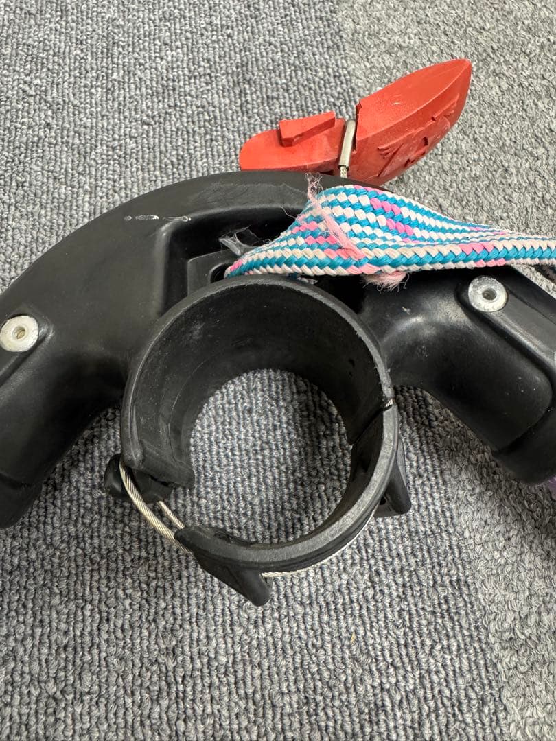 引き取り NEILPRYDE YAMAHA ウィンドサーフィン セット