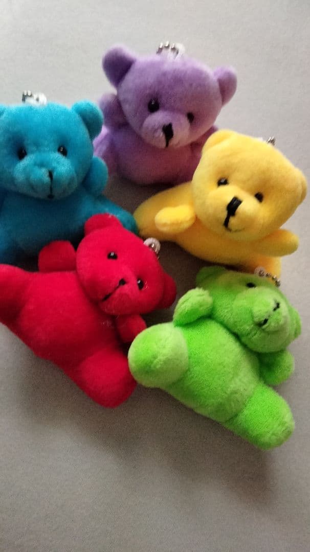 嵐 CDセット 5×20 LOVE This is 嵐 カイト等　初回特典版含む