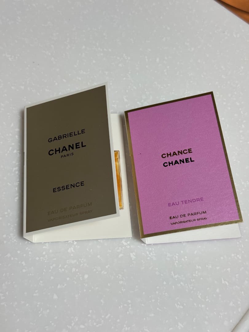 CHANEL ル ルージュ デュオ ウルトラ トゥニュ 174 エンドレス ピン