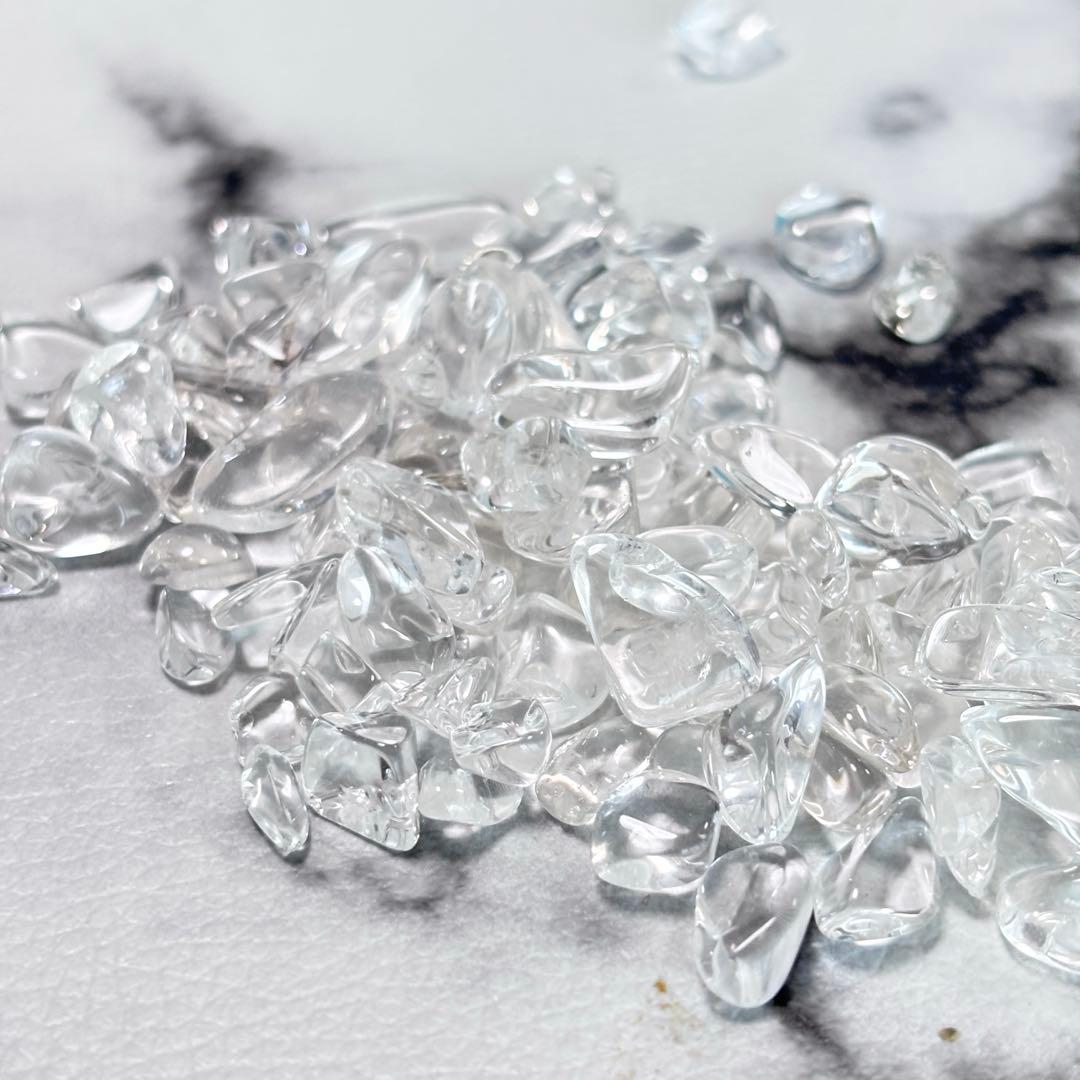 【稀少】VITA juwel inu! ウォーターボトル+クリスタルジャーセット