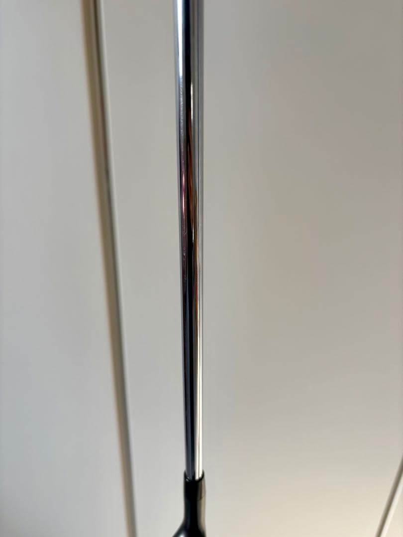 ピン PING G25 17° ユーティリティ UTフレックスS CFSスチール