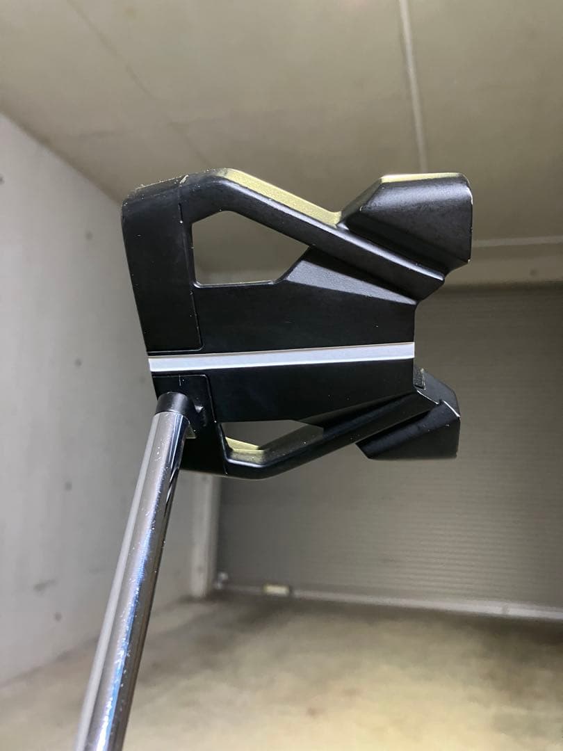 オデッセイ　ストロークラボ