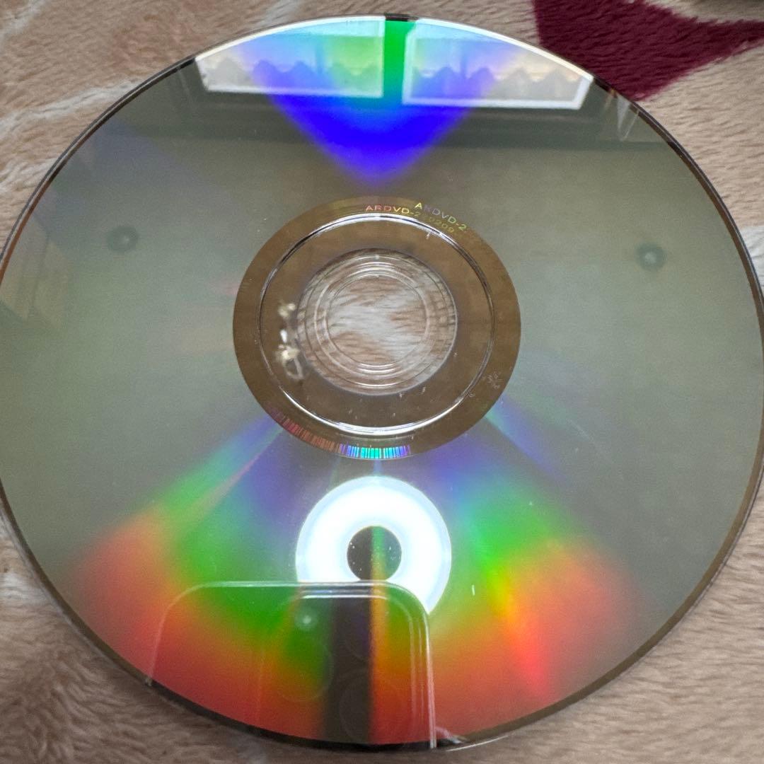 ミュージック SEVENTEEN carat land 2021 dvd