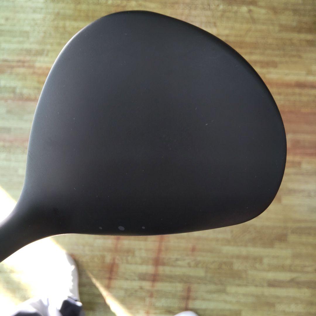 レフティーPING G425 MAX フェアウェイウッド３番14.5度