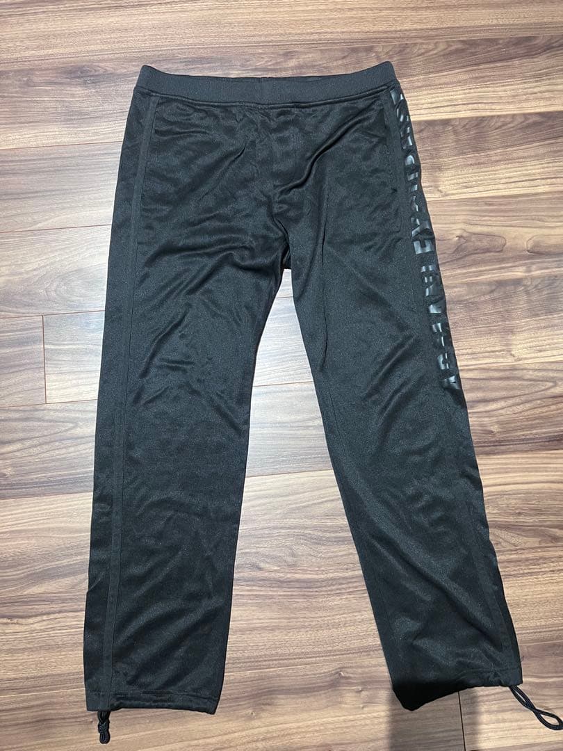 ご*ん様 ARMANI EXCHANGE A/X セットアップ