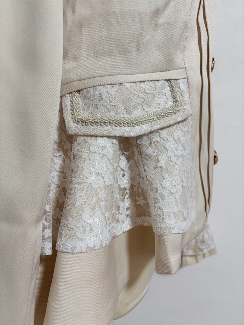 いに様　ご購入商品です