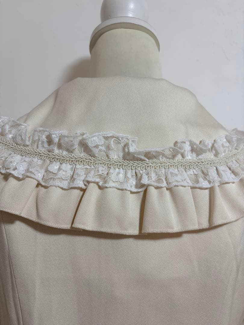 いに様　ご購入商品です