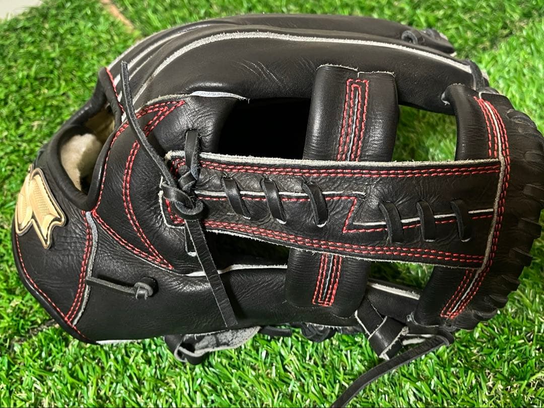 な*じ様 SSK 栄 761型 矢野モデル