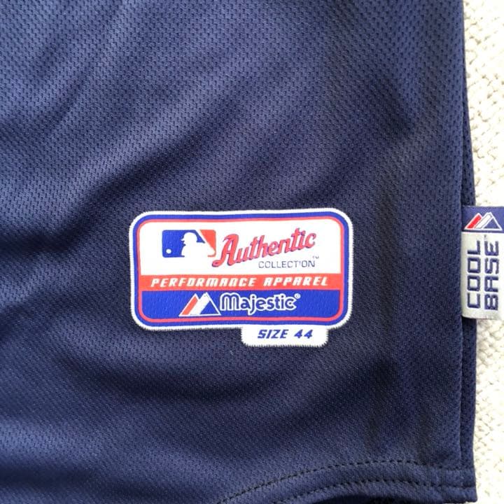 ワシントンナショナルズ　　　ストラスバーグ