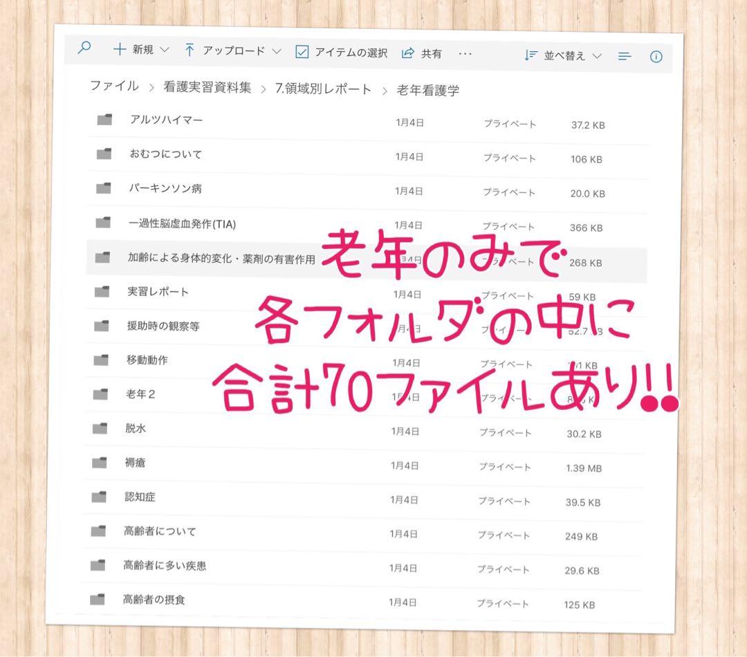 看護学生 看護実習 看護過程 看護計画 アセスメント 手順書 関連図 国家試験