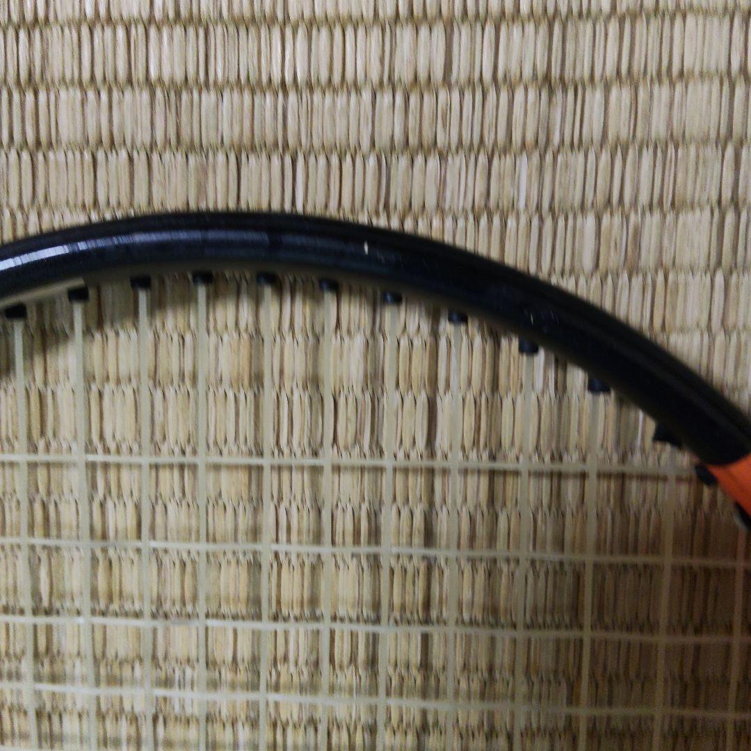 ダンロップCX400ツアー