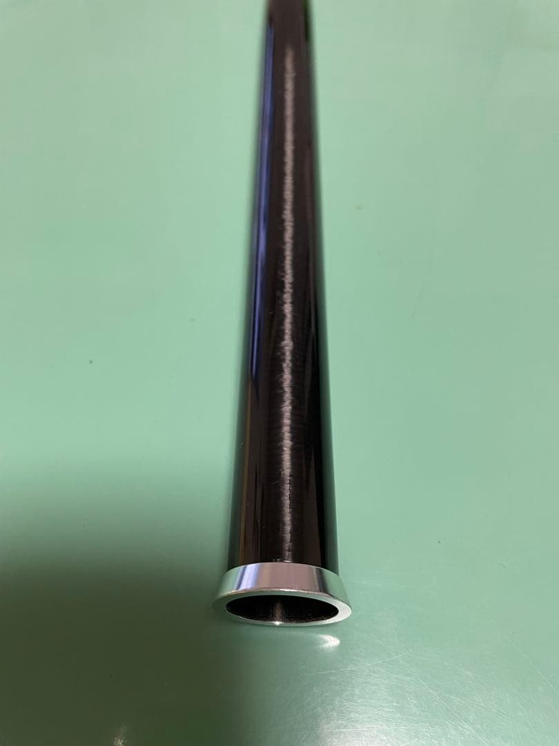 バーティカルプロ　EMT　Vertical PRO 62ST TYPE-S