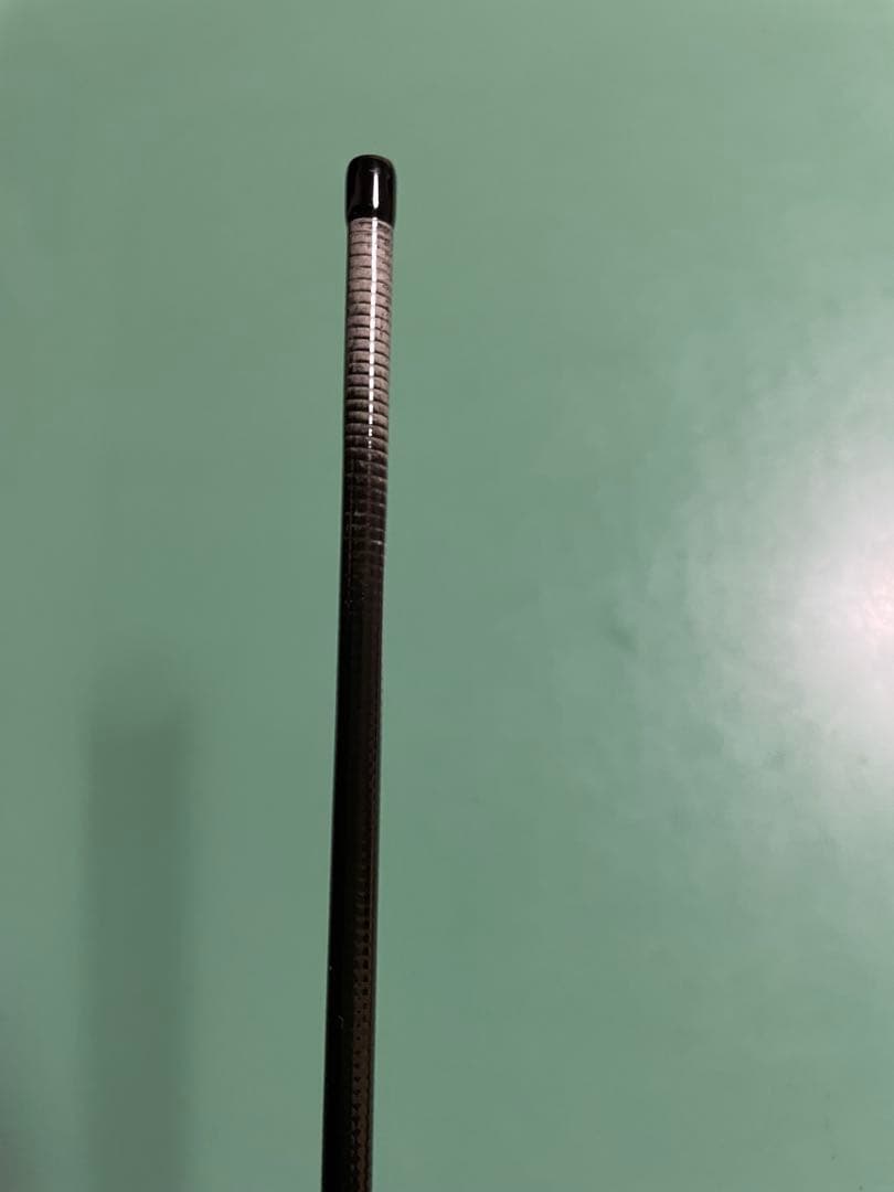 バーティカルプロ　EMT　Vertical PRO 62ST TYPE-S