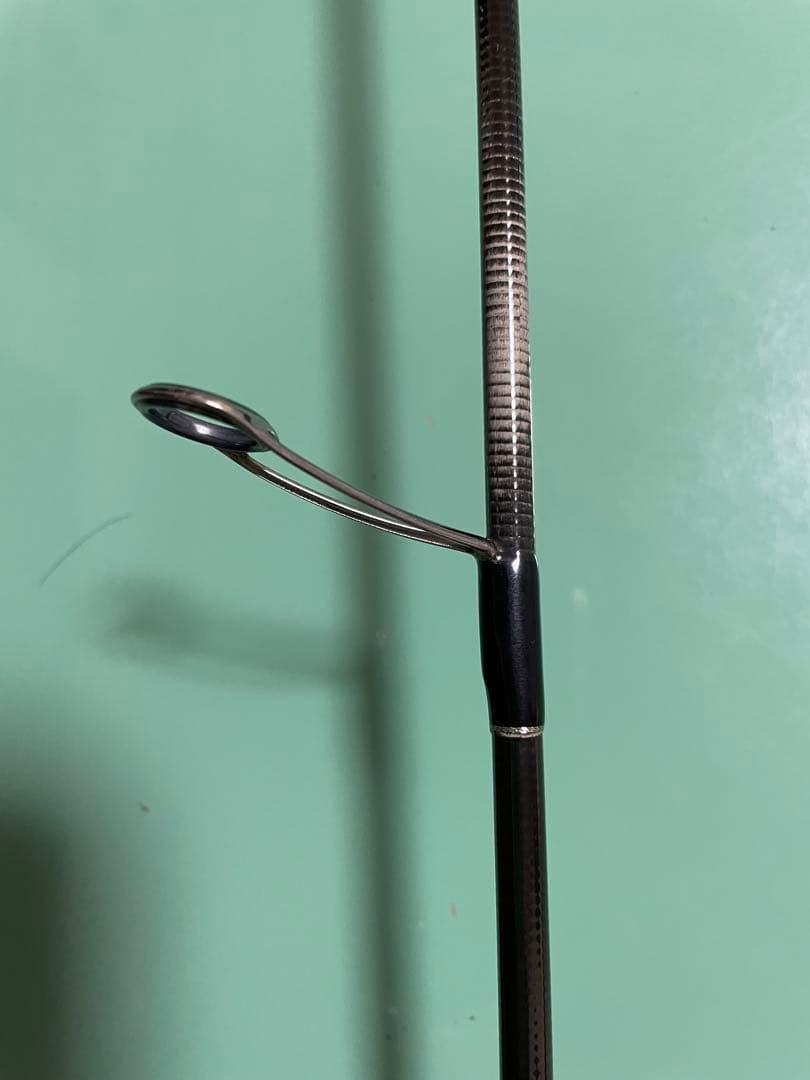 バーティカルプロ　EMT　Vertical PRO 62ST TYPE-S