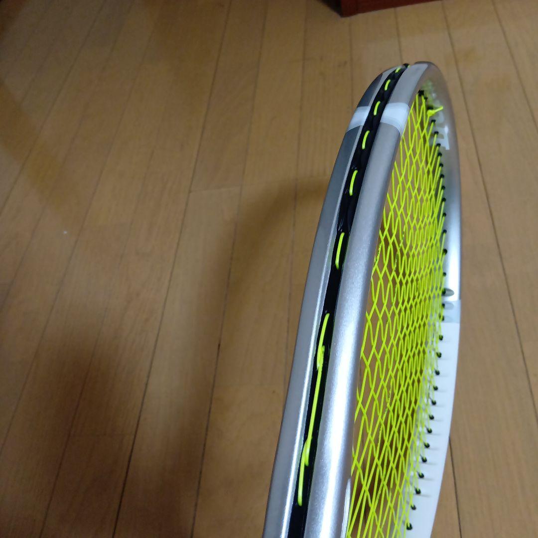 極美品 DUNLOP(ダンロップ) LX1000 G2
