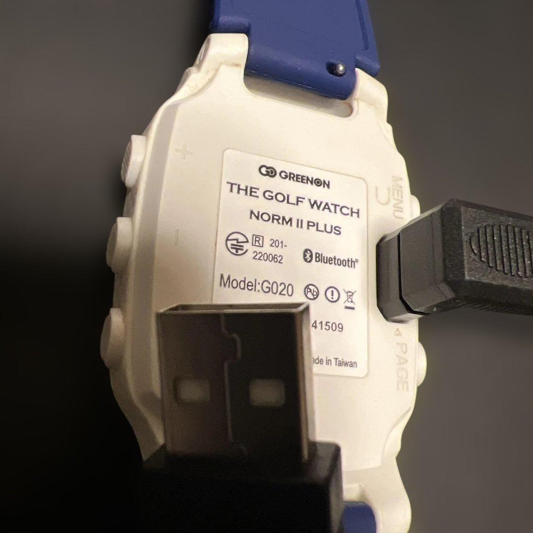 ひ*ろ様 GREENON NORM I PLUS & NORM II PLUS