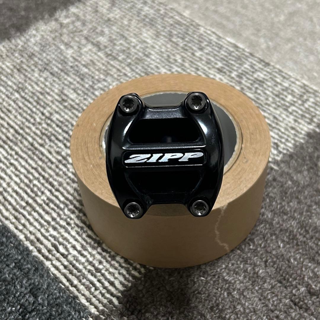 ZIPP service course sl ステム 110mm 6°