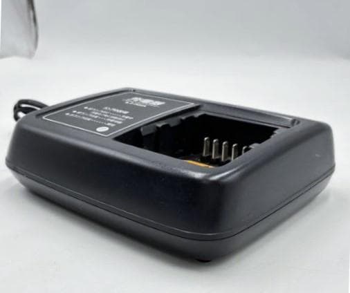 ★清掃済 美品 ヤマハ パス アシスト自転車用充電器 X90-8210C-00