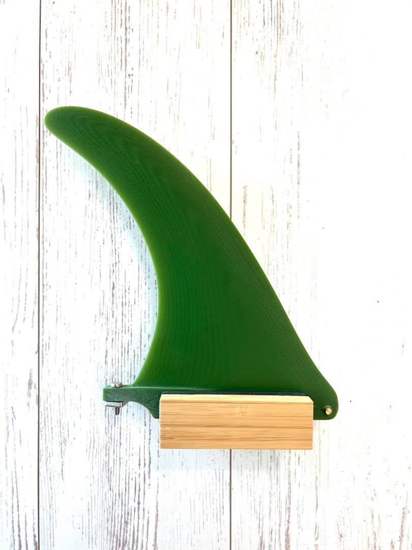 新色◎人気モデル◎All-round◎8inch