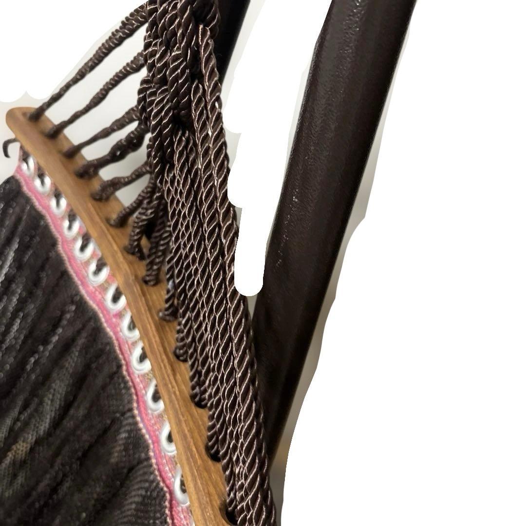 フィールドア（FIELDOOR）　ハンモック