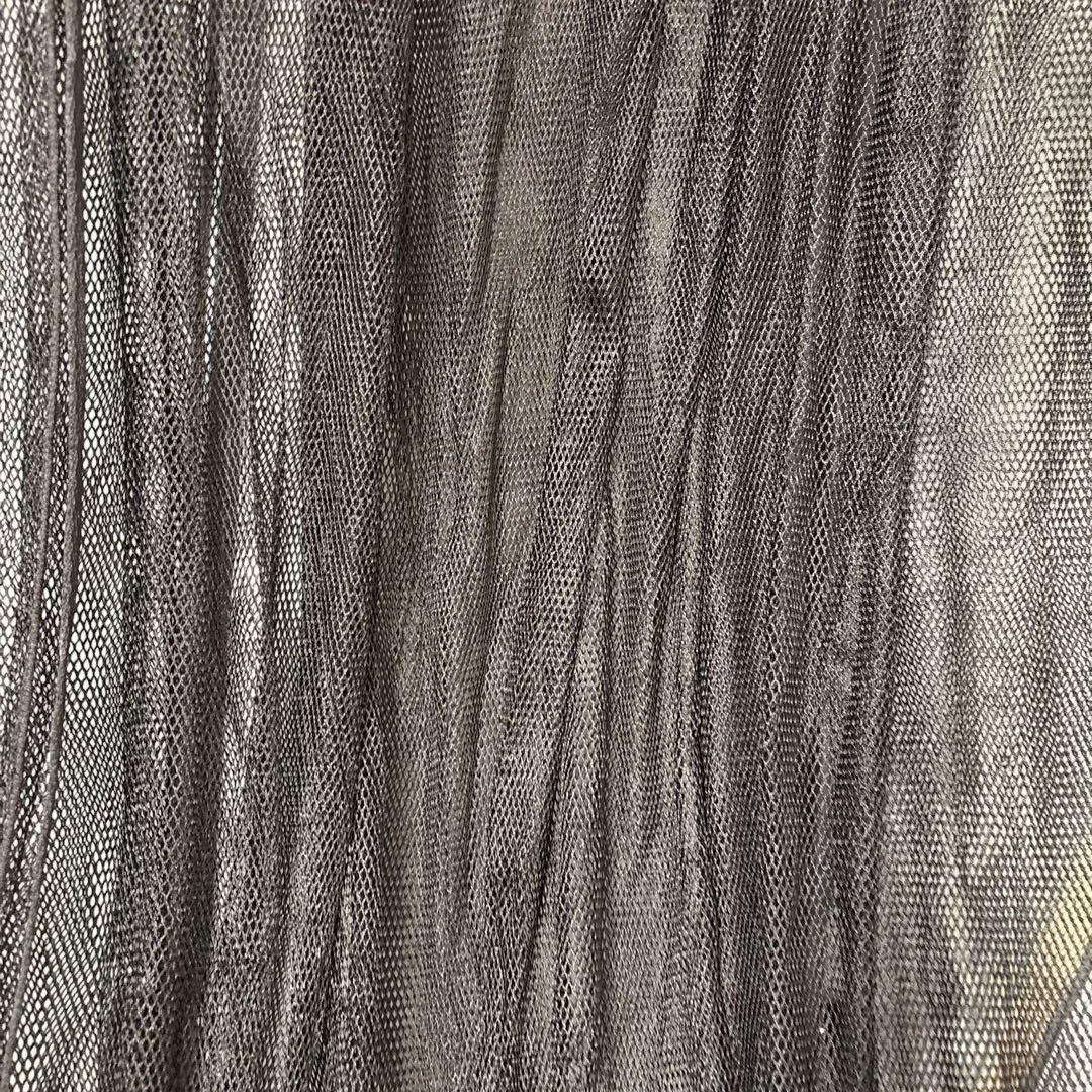 フィールドア（FIELDOOR）　ハンモック