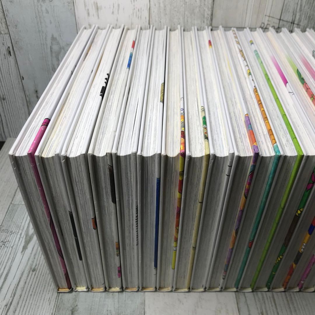 こまったさん　わかったさん　全巻セット