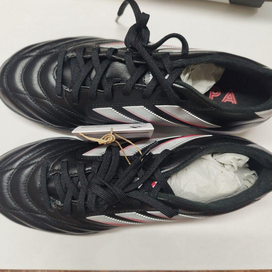 新品 ADIDAS コパ アイコン2 PRO TF 25.5㎝