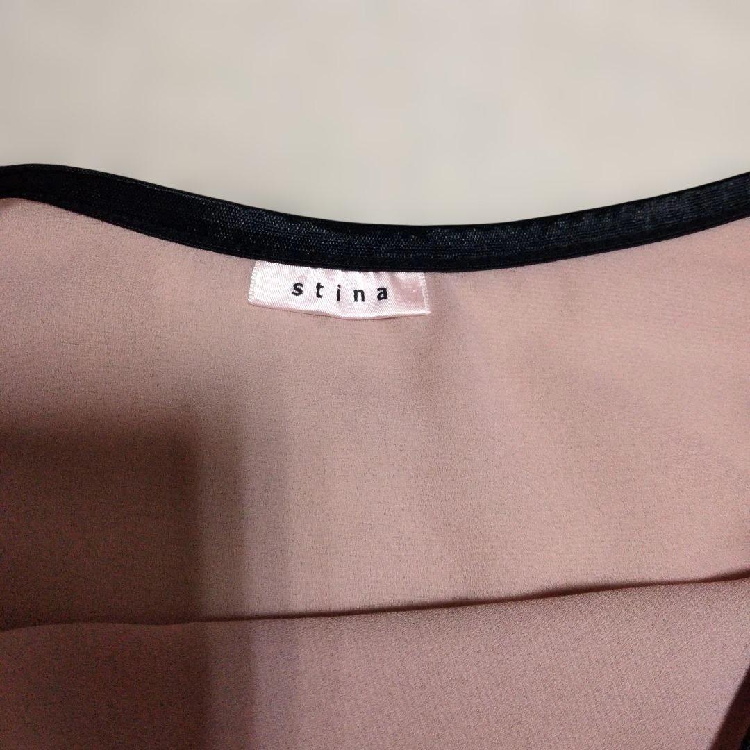 stinaスカート