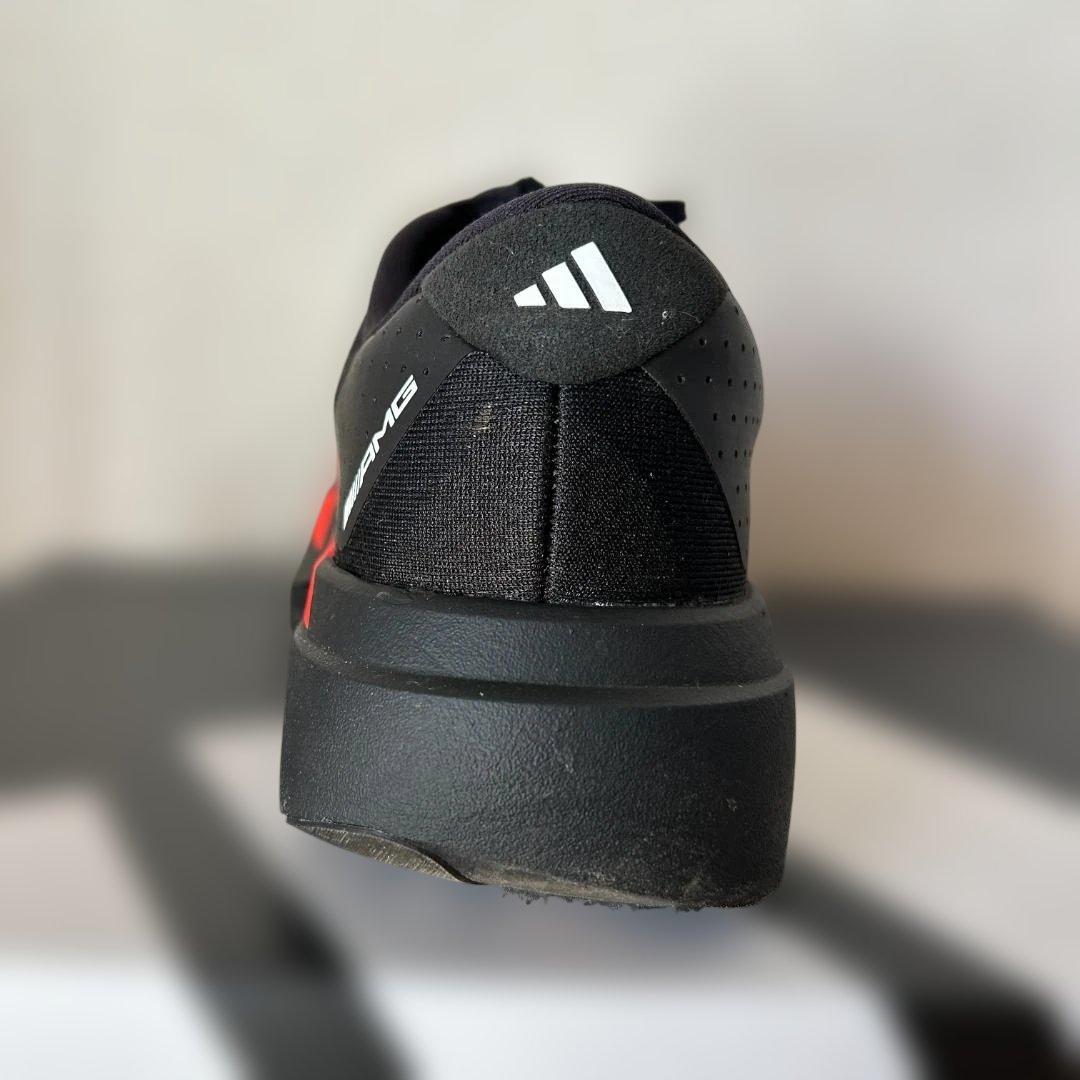 <ADIZERO×AMG> Adizero EVO SL AMG 26.5cm