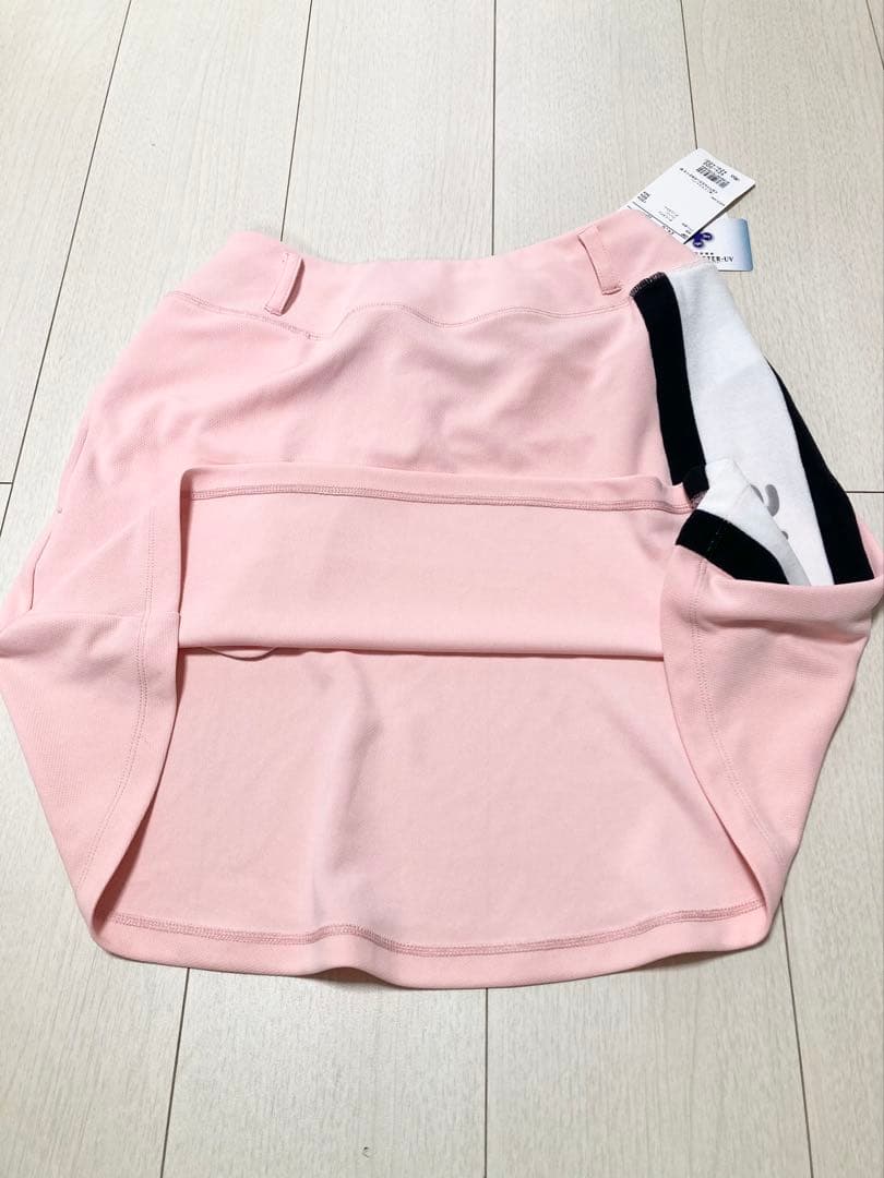 (超美品・新品)アルチビオarchivio セットアップ サイズ36