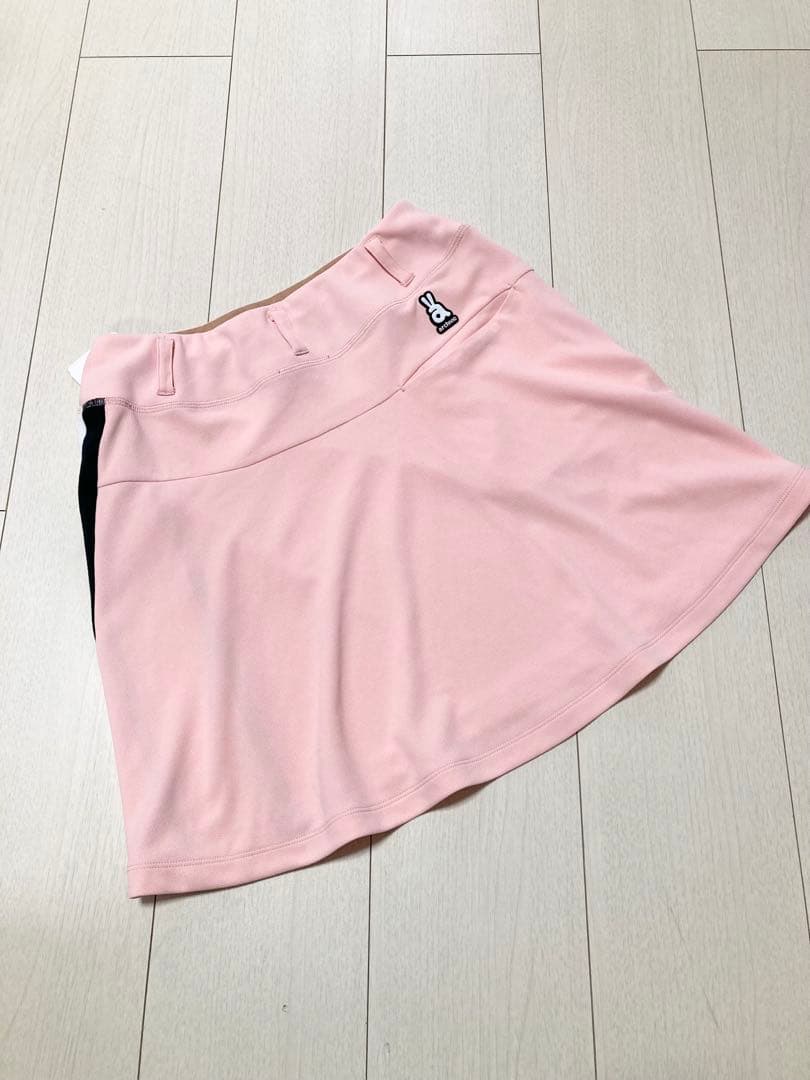 (超美品・新品)アルチビオarchivio セットアップ サイズ36