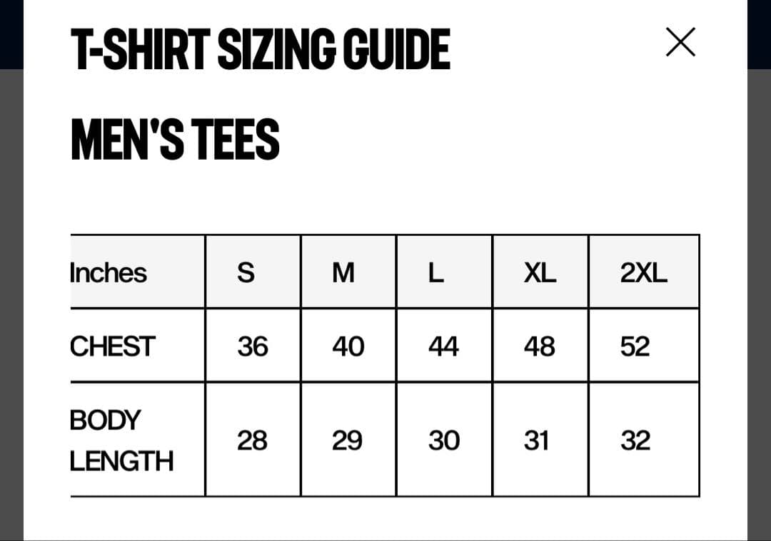 クラッシャーズ　CRUSHERS Tシャツ　livgolf 優勝記念　ゴルフ