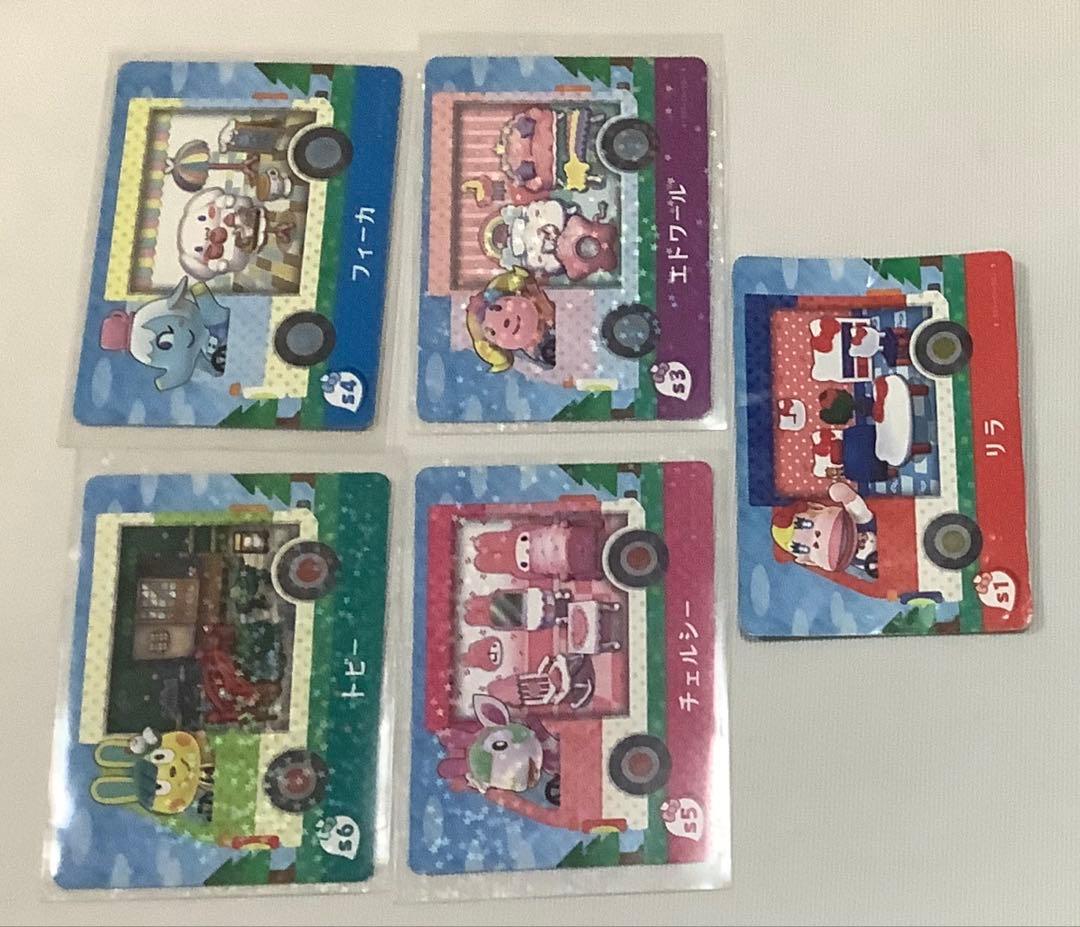 Nintendo Switch Lite ピンク + ゲーム5本セット