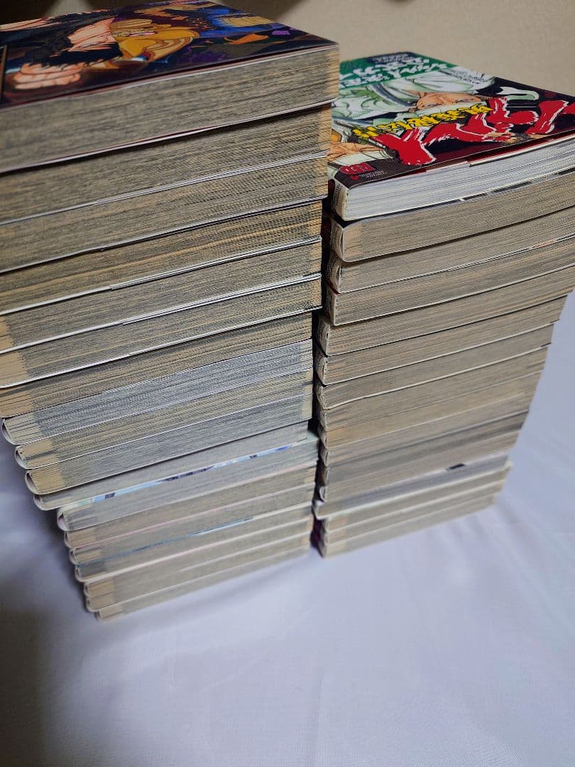 シグルイ（奥義秘伝書付）１５巻　エクゾスカル零 8巻　衛府の七忍10巻全巻セット