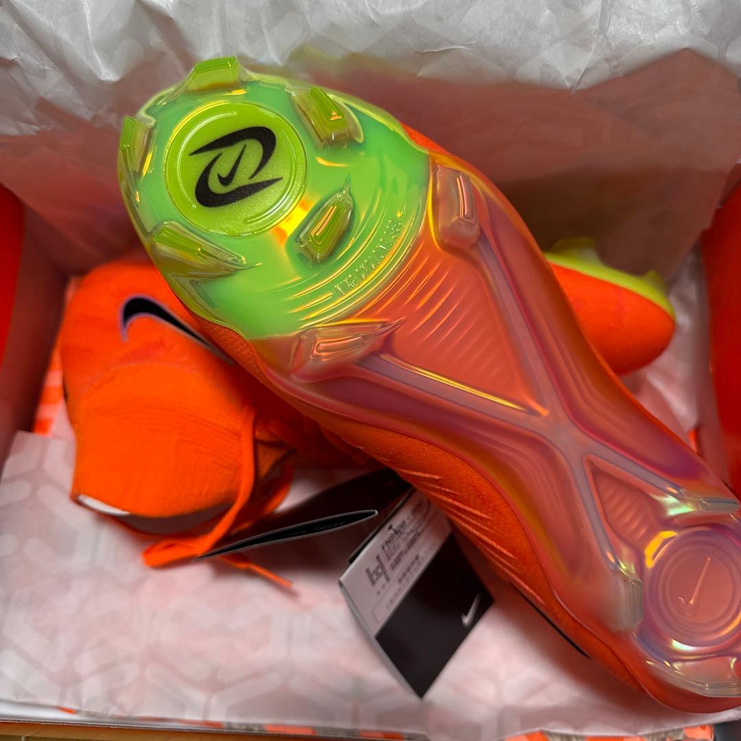 ナイキ ファントム ルナ 27.5cm