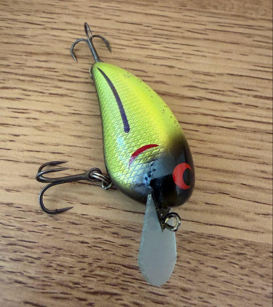 テンフィートアンダー ワラミーワイドル