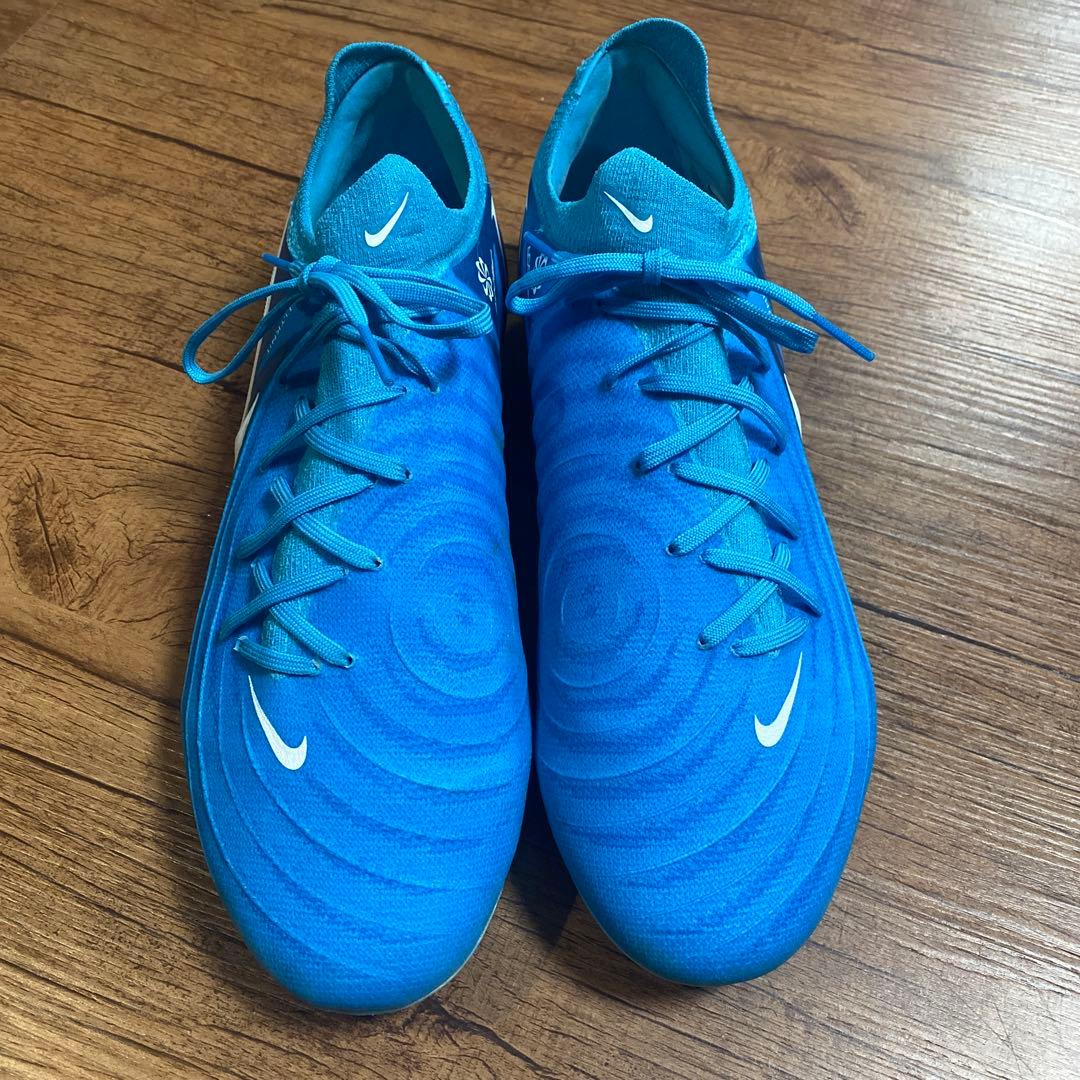 ファントムGXプロHG 27.5cm