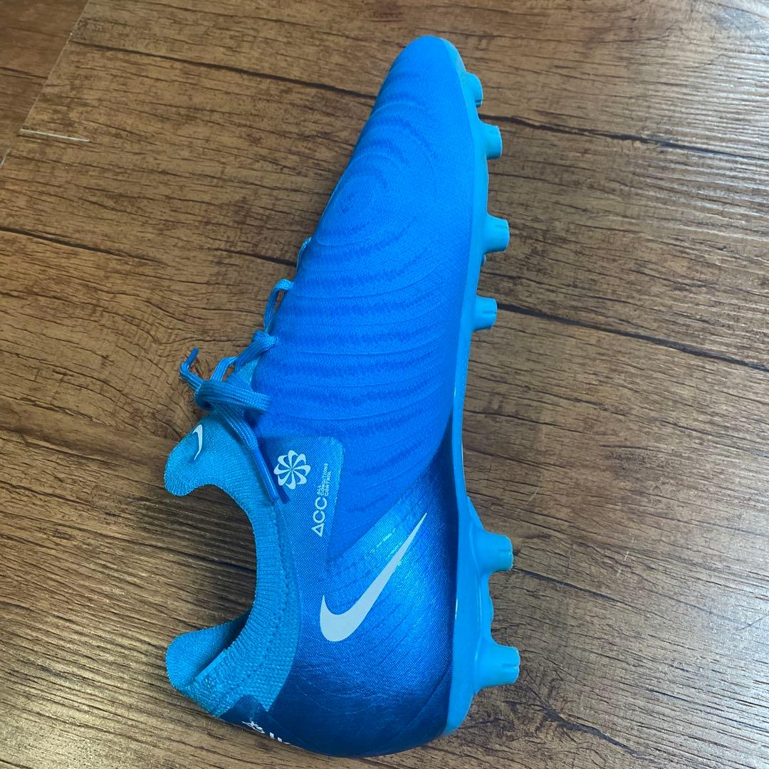 ファントムGXプロHG 27.5cm