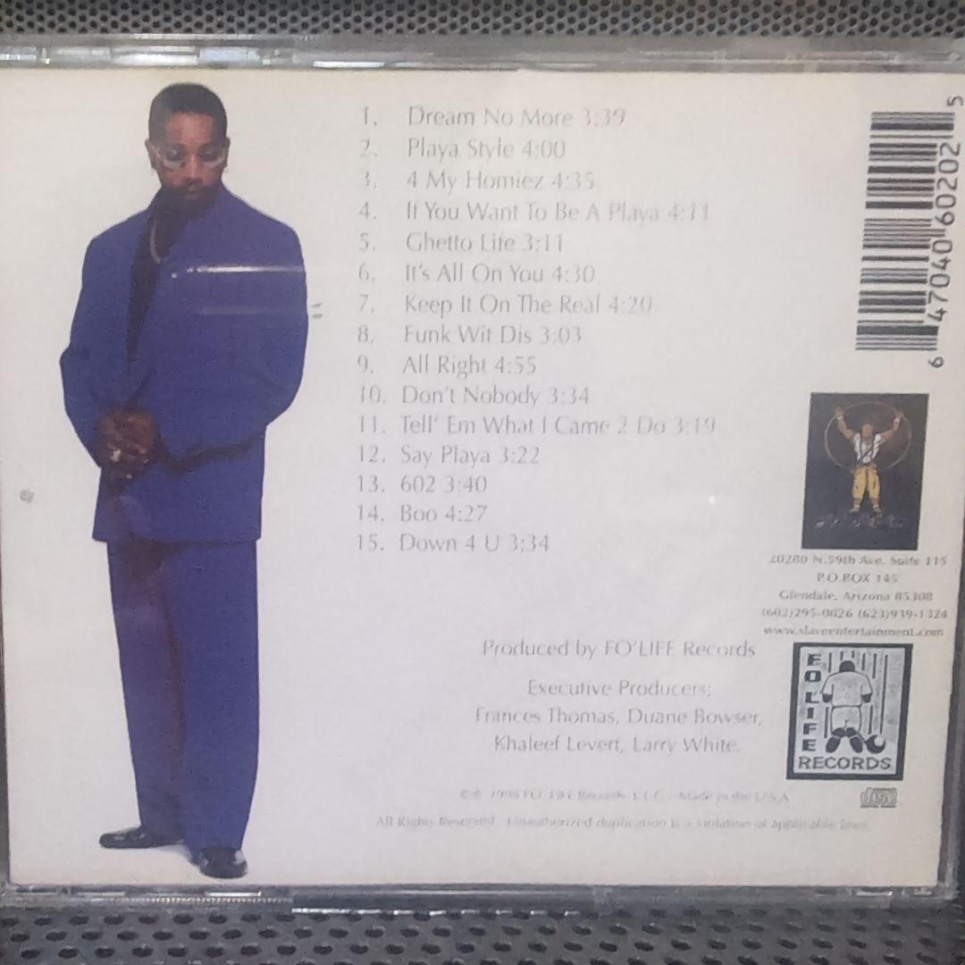 【DVD付き】vontel vision of a dream